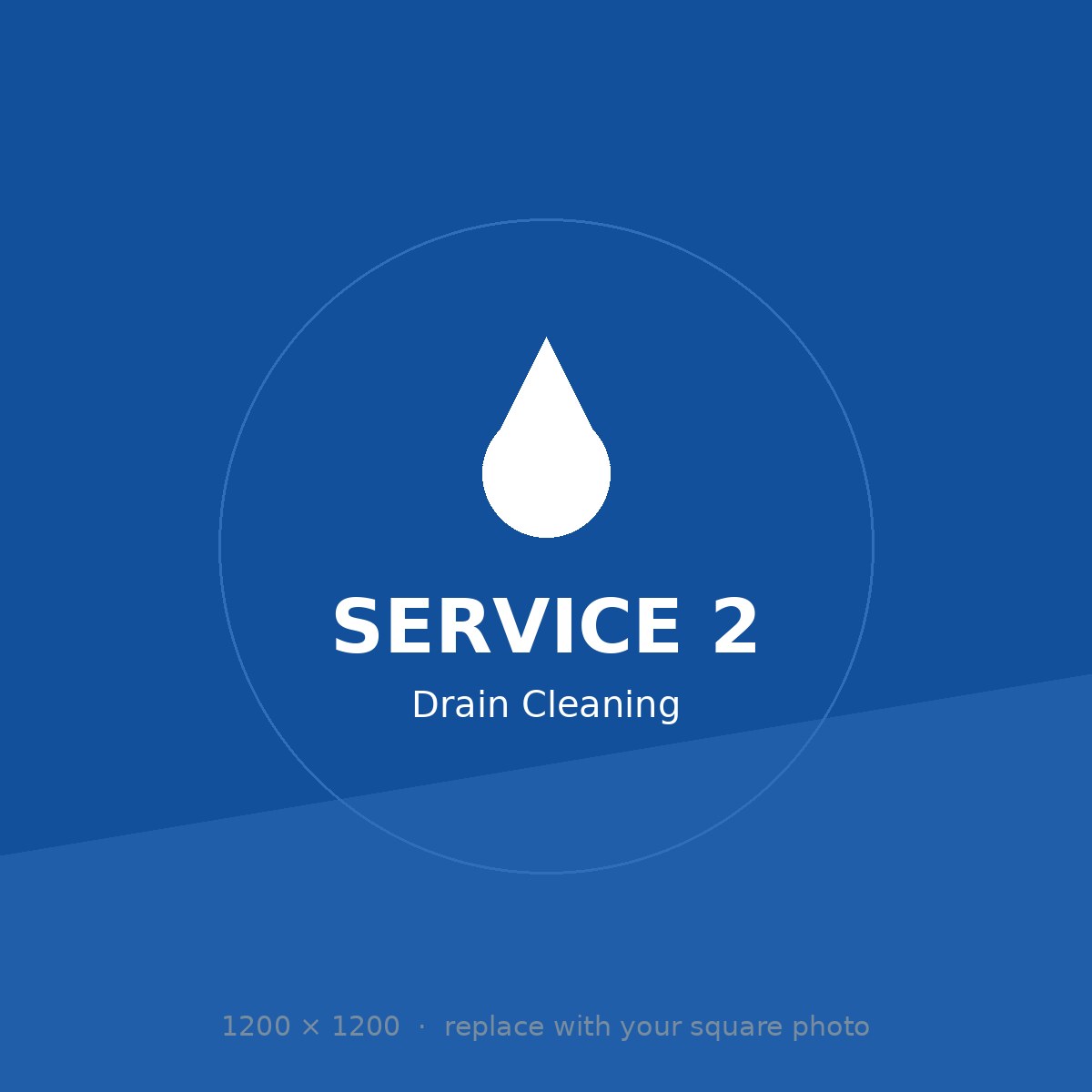 AC Repair in Sparks, NV