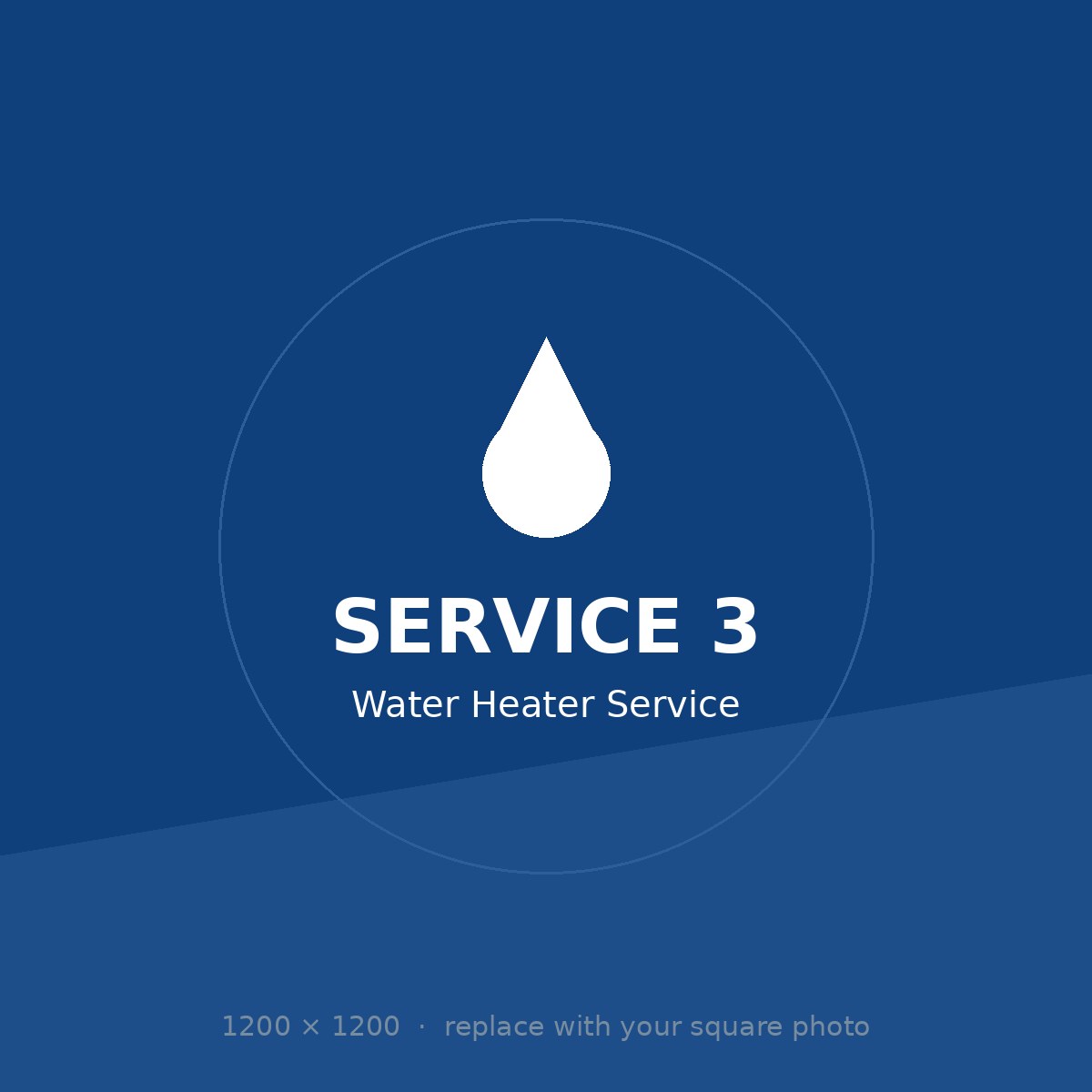 Emergency Plumbing in Sparks, NV