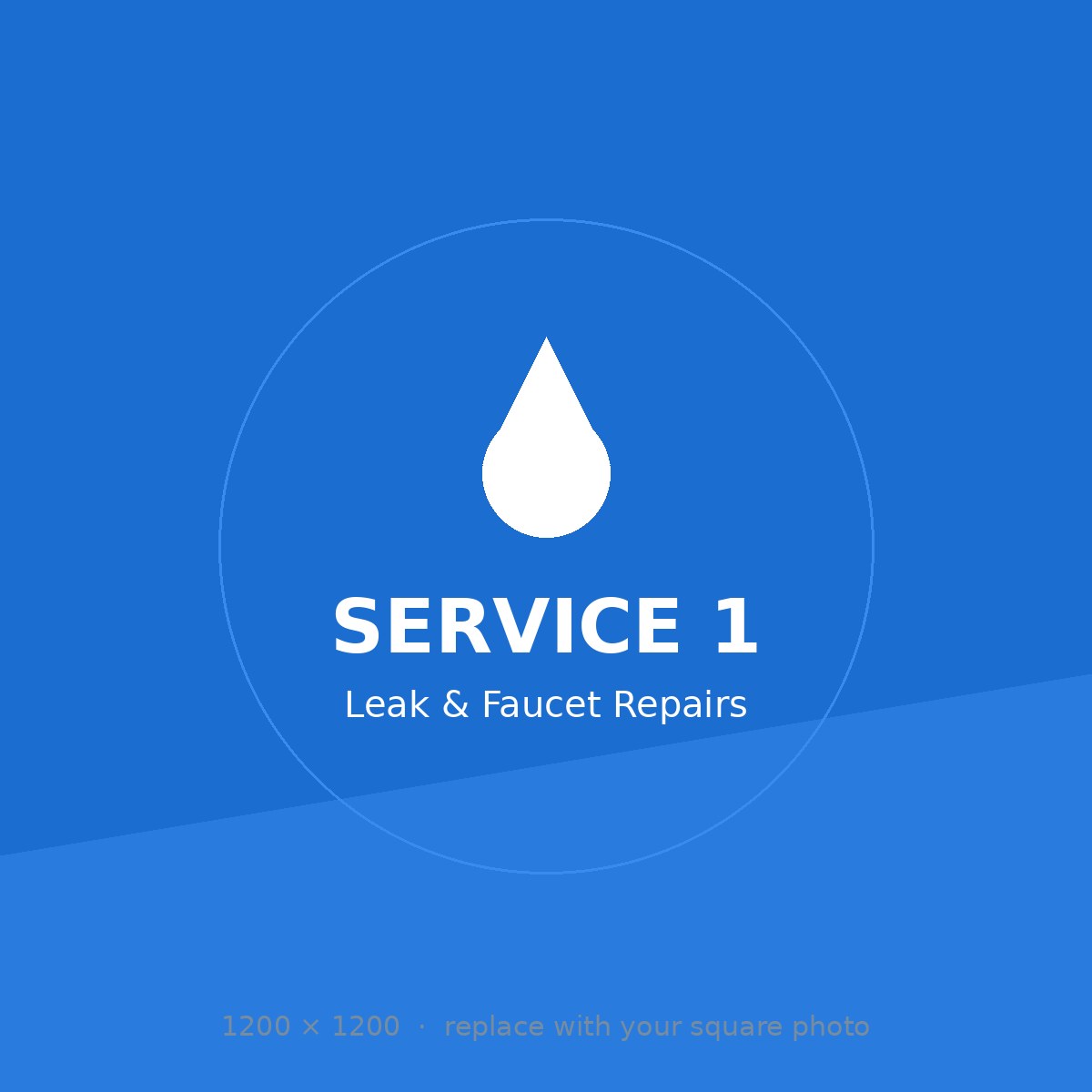 Water Heater Repair in Sparks, NV